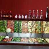 Salada