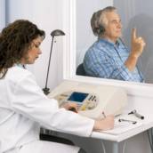 Audiometria 