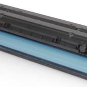 TONER COMPATIVEL CB540/CE320A/CF210