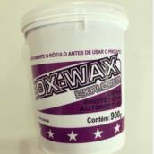 Cera box wax 900g 