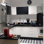 APARTAMENTO VILLAGIO D AMORE