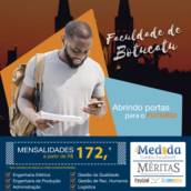 Crédito Estudantil 
