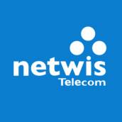 Netwis Light 2Mbps - Wifi Grátis
