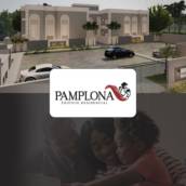 Pamplona Edifício Residencial