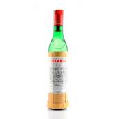Licor Luxardo Maraschino- 750ml