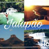 Jalapão