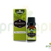 Óleo Essencial Melaleuca Tea Tree Chamed 10ml