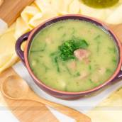 Caldo Verde 