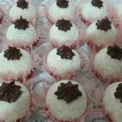 Docinhos 1