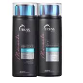 Kit Truss Miracle Duo (2 Produtos)