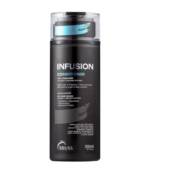 Truss Infusion - Condicionador 300ml