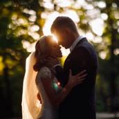 Produção de Vídeo para Casamento