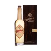 Cachaça Ypioca 05 Chaves - 1L