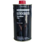 Hardeners Sikkens