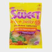 Balas de Algas Marinhas 200g - Sweet Jelly 