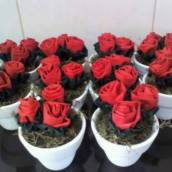 Lembrancinhas 11