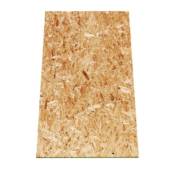 LP OSB APA PLUS ESTR 15,1mm 1.20x240m	