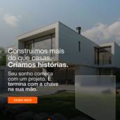 Prestação de serviços de construção civil para execução de obras, incluindo fornecimento de mão de obra especializada, gerenciamento da construção, supervisão dos serviços e acompanhamento técnico, em conformidade com os projetos aprovados, normas técnicas vigentes e legislações aplicáveis, visando garantir segurança, eficiência, qualidade na execução e satisfação do cliente.