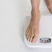 Emagrecimento com auxilio nutricional