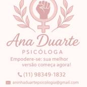 “Transformar dor em força é um ato de coragem.”