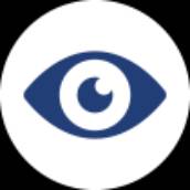 Oftalmologia