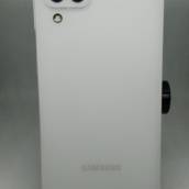 Samsung Galaxy A22 128 GB