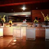 Decoração de mesa
