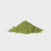 Chá de Moringa em Pó