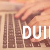 DUIMP - Declaração Única de Importação