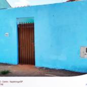 Imóvel à Venda na Vila Alves