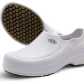 Sapato works BB65