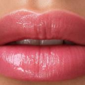 Micropigmentação Labial