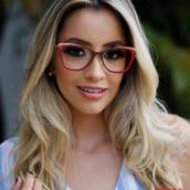 Óculos