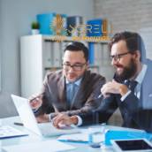 Consultoria Solar