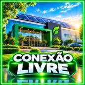 EMPRESARIAL - ATÉ 30% DESCONTO NA ENERGIA