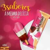 Eskimó Sorvetes