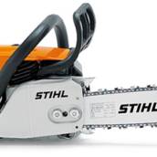 Motosserra STIHL MS 260