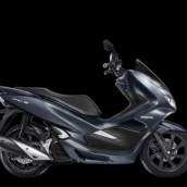 PCX  150 ABS