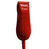 WAHL PEANUT BIVOLT