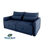 Sofá Cama Matrix Celine