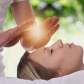 Reiki