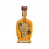 Cachaça Weber Haus Gold 04 Anos - 750ml