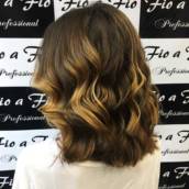 Fio a Fio Beleza e Estética