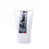 Gel Lubrificante Chillies 120g.