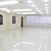 Salão para festas e eventos