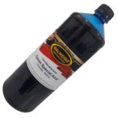 TINTA EPSON AZUL 1 LITRO DALMEIDA