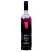 Vodka Pink Elephant Classic- 750ml