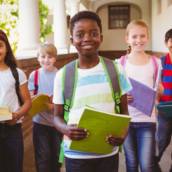 5º ano Ensino Fundamental