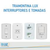 Tramontina LUX