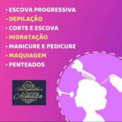Espaço Almeida